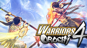 warriors orochi 4 orochi steam achievements