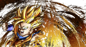 dragon ball fighterz xbox one achievements