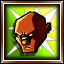 Kill Boxer 01