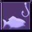 Finish "Fishing" level