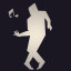 Let's dance