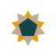 EXPLORER