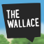 The Wallace