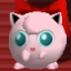Jigglypuff Board The Platforms Speedrun