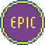 Epic Master