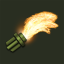 Flamethrower