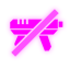 Pacifist