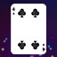 4 Of Clubs