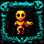 Blighted Host Atonement