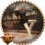 Emergency Evasion