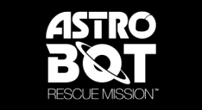 astro bot rescue mission ps4 trophies