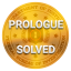 Prologue Case Solved