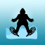 Get Your Snowshoes Ready!