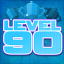 Level 90