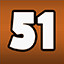 Level 51