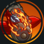 Fury of the Red Fockes!