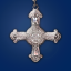 Distinguished Flying Cross