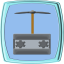 Tougher Materials