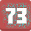Level 73