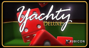 yachty deluxe google play achievements
