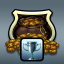 Soldier of Fortune (Silver)