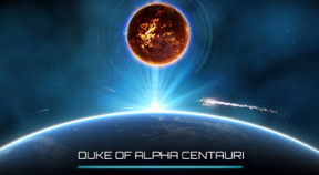 duke of alpha centauri steam achievements