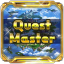 Quest Master