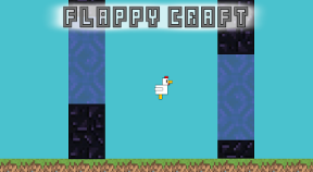 flappy craft google play achievements