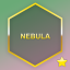 NEBULA Conquerer