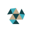 WARD
