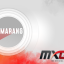 MXGP of Indonesia