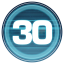 Level 30