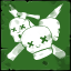 Zombie Exterminator