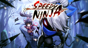 speedy ninja google play achievements
