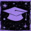 Interstellar Graduate