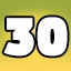 Level 30