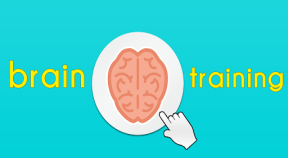 brain training google play achievements