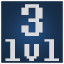 LVL 3