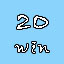 20wins