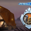 Fix C-3PO