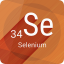 [Se] Selenium