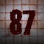 Level 87