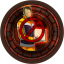 Ex-Courier