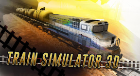 train simulator 3d google play achievements