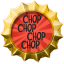 Chop Chop Chop