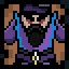 Evil Mage