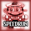 Mario Zone Speed Run