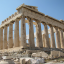 Athens