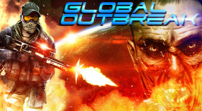 global outbreak google play achievements