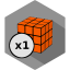 Solve the first puzzle